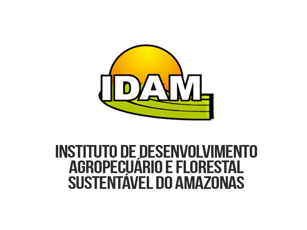IDAM esclarece sobre o "DOCUMENTO DA PROPRIEDADE" que pode ser entregue para acessar o crédito emergencial