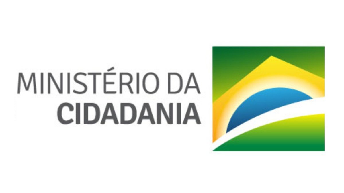 Protocolar Documentos Junto Ao Ministério Da Cidadania