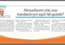 Meu artigo de hoje no Jornal do Commercio (30/01/2024)