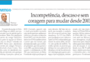 Minha coluna desta terça no Jornal do Commercio (28.05.2024)