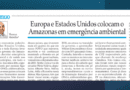 Meu artigo de hoje no Jornal do Commercio