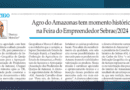 Minha coluna no Jornal do Commercio, nosso JC (24.09.2024)