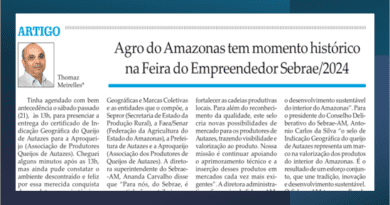 Minha coluna no Jornal do Commercio, nosso JC (24.09.2024)