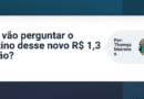 Meu artigo desta terça (15.10.2024) no Jornal do Commercio