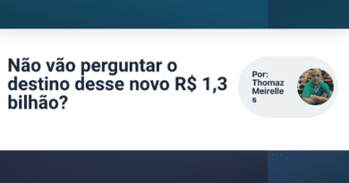 Meu artigo desta terça (15.10.2024) no Jornal do Commercio