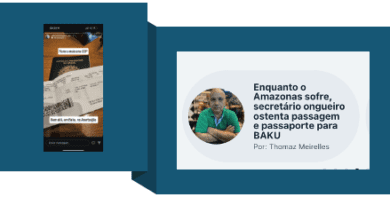 Meu artigo de hoje (12/11/2024) no Jornal do Commercio