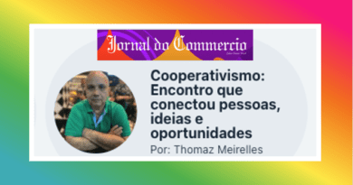 Meu artigo no Jornal do Commercio (21/10/2025) Meu artigo no Jornal do Commercio (21/10/2025)