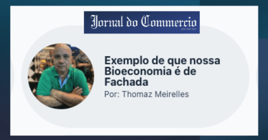 Meu artigo no Jornal do Commercio (30/12/2025)