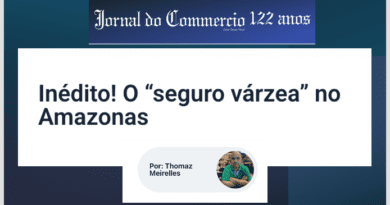 Meu artigo no Jornal do Commercio – 27/01/2026 Meu artigo no Jornal do Commercio – 27/01/2026