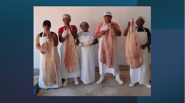 Mensagem direta, sem rodeios, de quem realmente é autoridade no assunto. Leia!