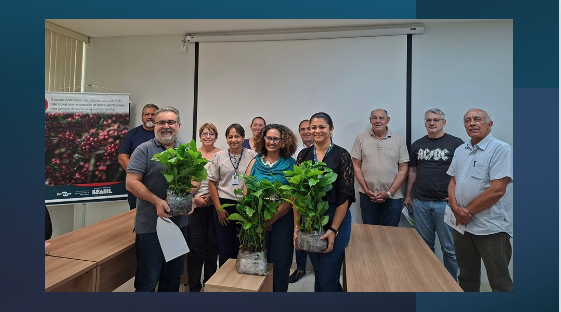 ADS: Eu sei reconhecer os acertos…