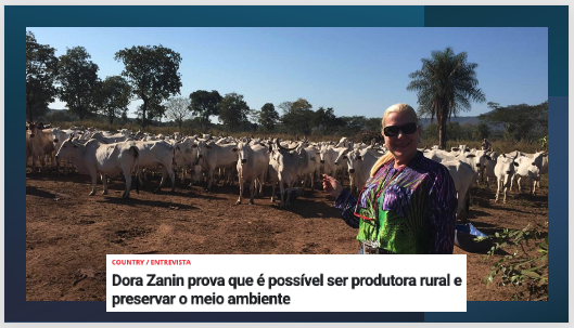 O que é sucesso lá fora, no Amazonas vira ALVO