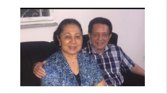 Feliz aniversário a quem trabalhou pelo Amazonas sem buscar holofotes