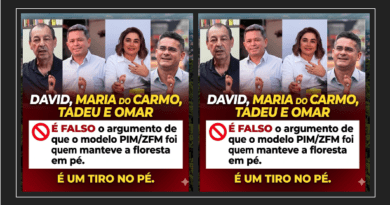 Meu artigo de hoje no Jornal do Commercio (03/03/2026)