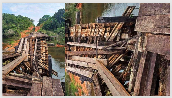 “…uns já estiveram com a “caneta na mão” e tentam voltar; outros,…”, Marcos Maurício