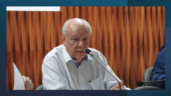 Essa a direção correta! Mais produtividade na indústria sem travar outras opções…