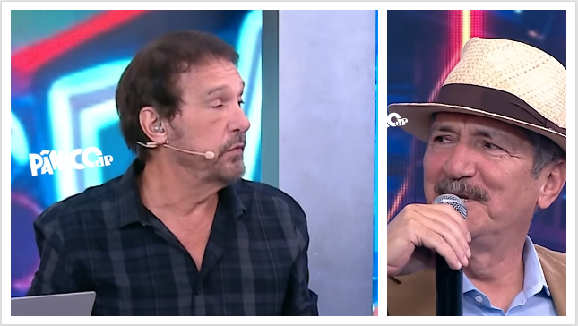 Programa PÂNICO! CIEAM e todos os amazonenses tem que ver esse vídeo…