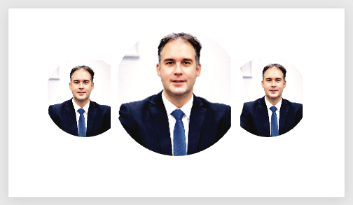 Meu comentário sobre a entrevista de Farid Mendonça Júnior, assessor de Omar Aziz, publicada na coluna Follow-Up do CIEAM