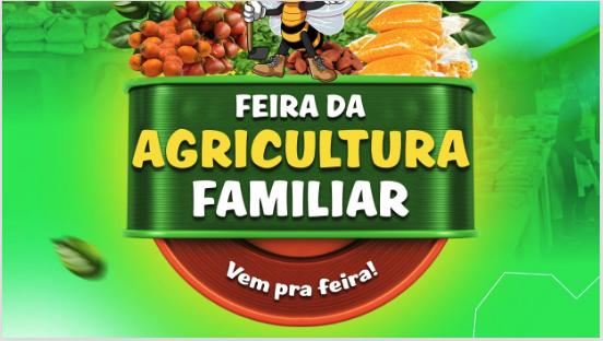 Será dia 04 de abril, conheça em qual município vai acontecer…