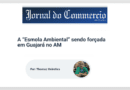 Meu artigo desta semana no Jornal do Commercio