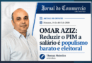 Meu artigo de hoje no Jornal do Commercio (14/04)