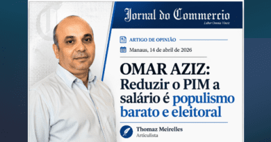 Meu artigo de hoje no Jornal do Commercio (14/04)