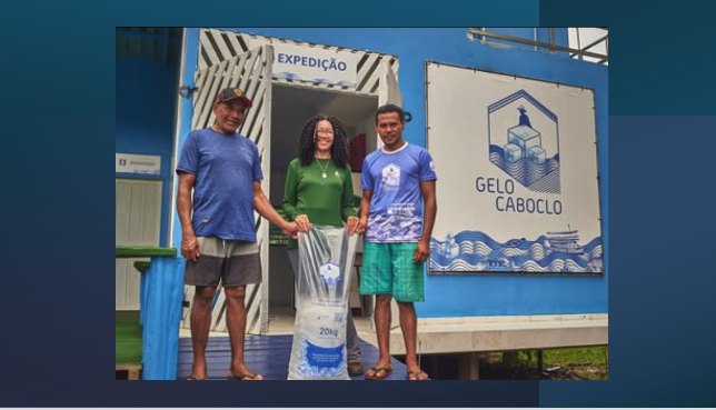 Marketing do “Ovo Único”: A estratégia é clara: entrega-se uma única obra e gasta-se com publicidade para arrecadar mais recursos. Acorda Amazonas!