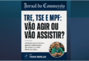 Meu artigo de hoje no JC (28/04/2026)
