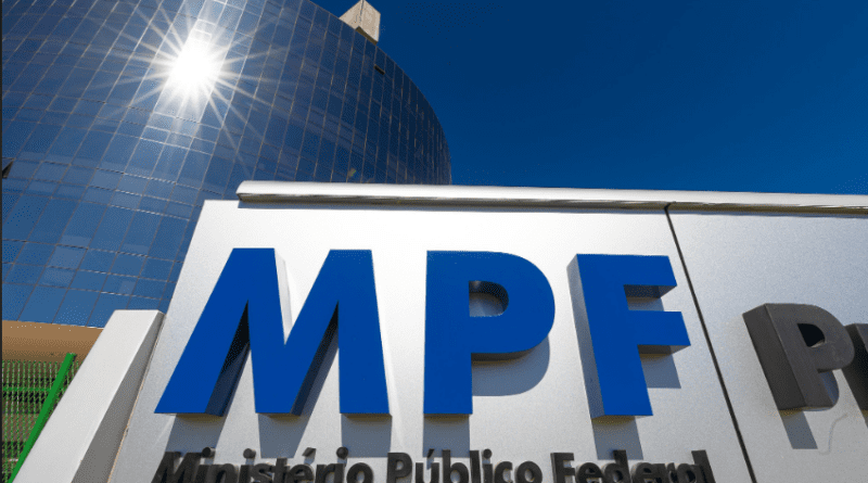 MPF questiona decreto, mas não enfrenta a urgência do ZEE