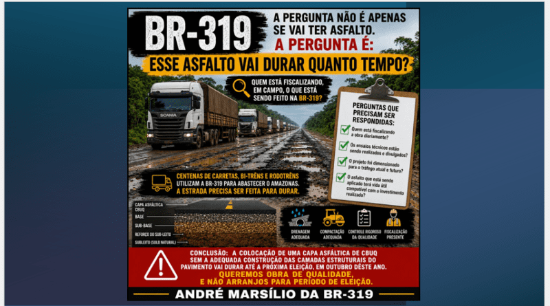 NOTA PÚBLICA