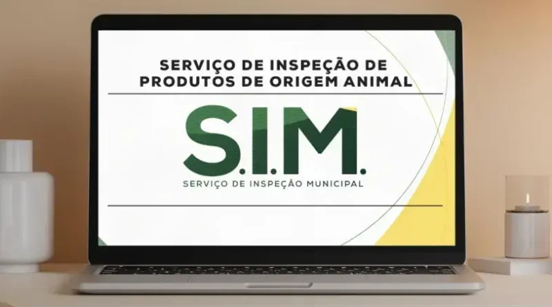 SEBRAE AM apoia implantação do Serviço de Inspeção Municipal em Silves, Boa Vista do Ramos, Maués e Presidente Figueiredo