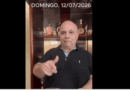 Valorize quem produz no Amazonas. Valorize os produtos regionais! Valorize quem produz no Amazonas. Valorize os produtos regionais!