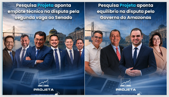 Tirem suas próprias conclusões! Para mim, NADA definido. Veja os números…