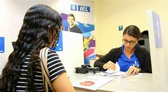 IEL Amazonas anuncia 71 novas vagas (de R$ 600,00 a R$ 1.848,14)