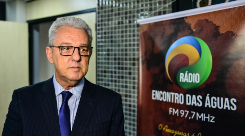 Justiça seja feita: a comunicação pública avançou