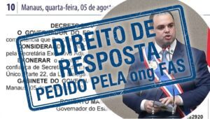 DIREITO DE RESPOSTA (3)
