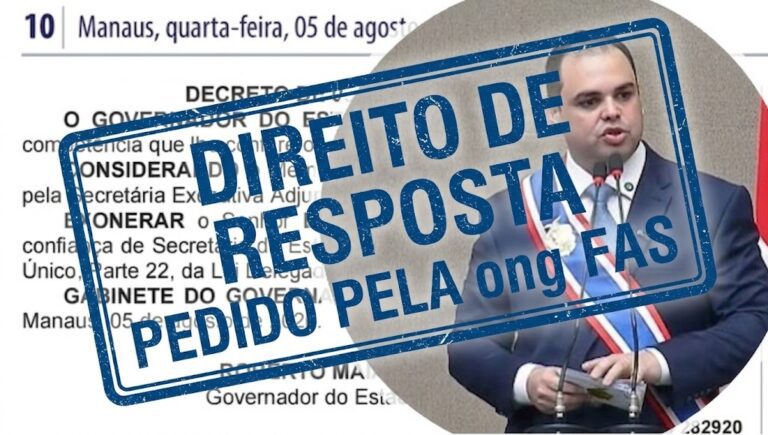 DIREITO DE RESPOSTA (3)