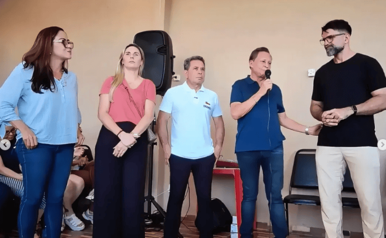 Não entendi! Meu comentário…