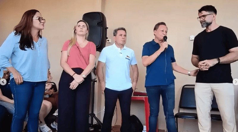 Não entendi! Meu comentário…