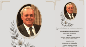 Baiano Wilson Andrade partiu, mas deixou semente no Amazonas