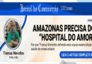 Meu artigo no Jornal do Commerio (12/08)