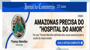 Meu artigo no Jornal do Commerio (12/08)