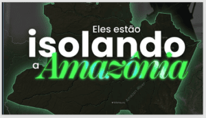 Ainda bem que temos parlamentar para expor a verdade com coragem