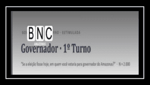 Nova pesquisa DMP (hoje, segunda, 17/08)