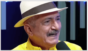 “Essas ONGs criminosas deveriam ser processadas…Estados Unidos processaram”.  Aldo Rebelo