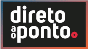 Nova pesquisa DIRETO AO PONTO desta quinta-feira, dia 27/08 (Governador)