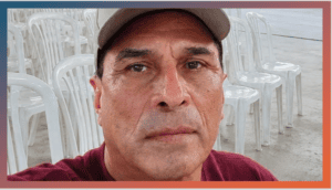 Gerente da UL do IDAM mandou esclarecimento…