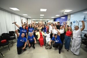 ITACOATIARA ganha encontro que conecta inovação, juventude e negócios aos desafios da Amazônia