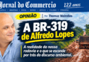 Meu artigo no Jornal do Commercio (15/09) Meu artigo no Jornal do Commercio (15/09)