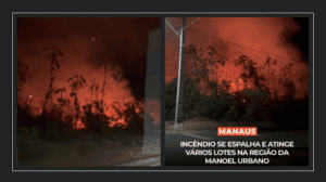 Já mostrei onde tem dinheiro para contratar aeronaves e combater esse FOGO! Já foram lá?